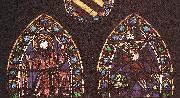 GADDI, Taddeo Stigmatization of St Francis s oil painting picture wholesale